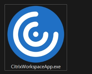 Siemens NX 설치 방법