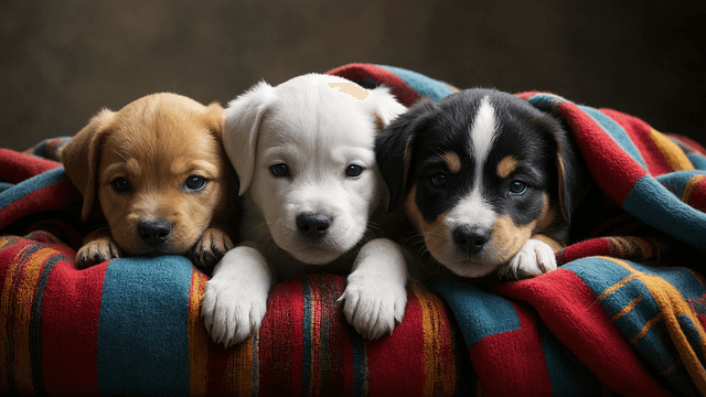 담요-덮어주는-꿈-해몽