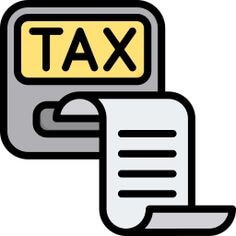 연말정산 초보 가이드: 꼭 챙겨야 할 5가지 항목