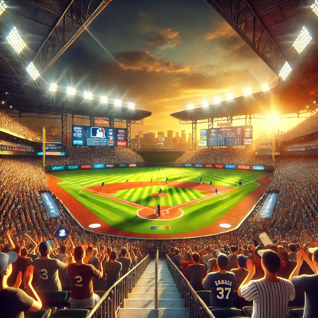 2024 KBO 포스트시즌 예매, 한국시리즈 일정, 예매