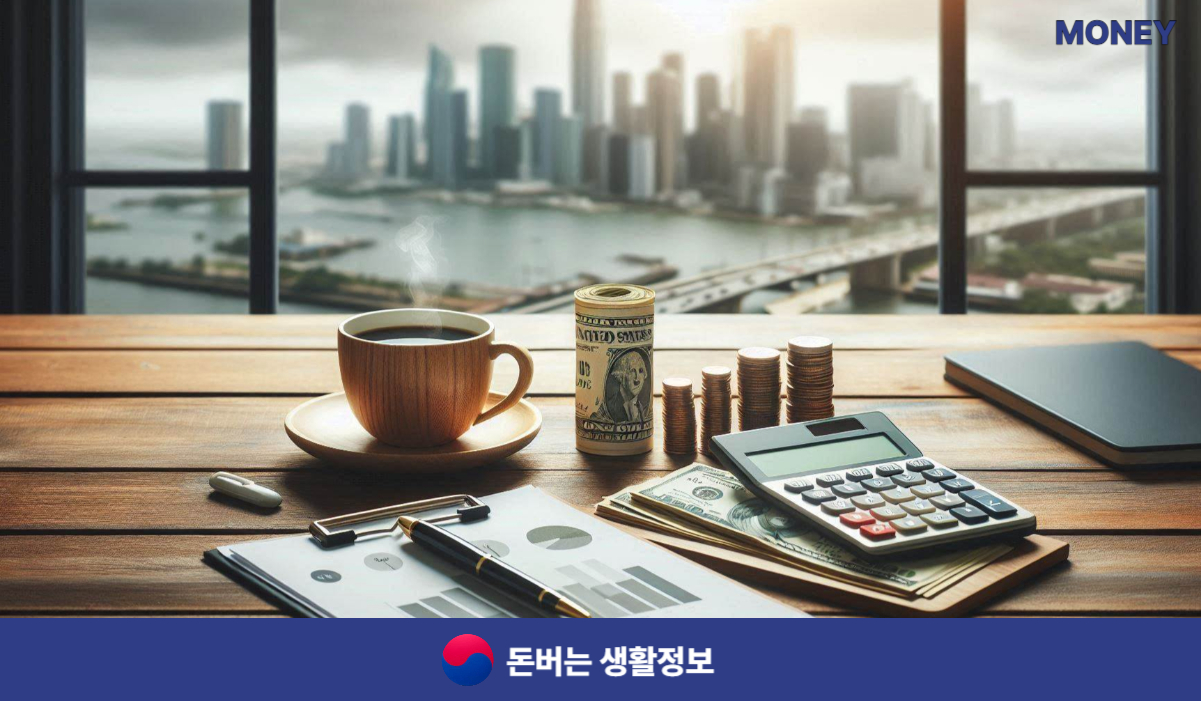 의료보험상한제