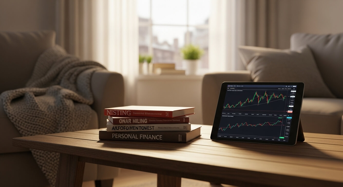 배당주 높은 주식