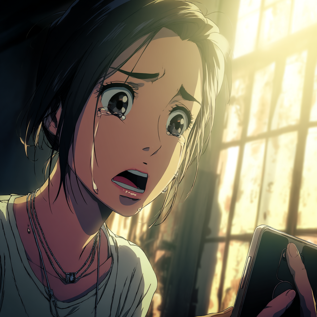 물건을 잃어버리는 꿈