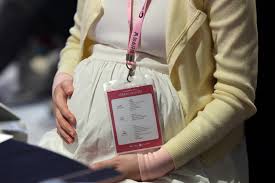 고위험 산모 임산부 지원금 자격 의료비 신청방법