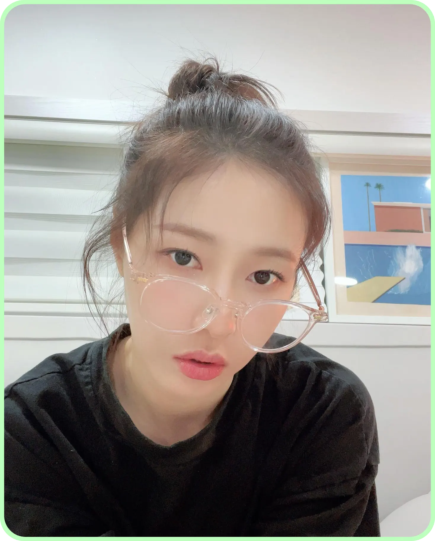 박하나 나이, 남편, 결혼, 프로필, 배우, 키, 몸무게, 고향, 가족, 드라마, 골때리는 그녀들