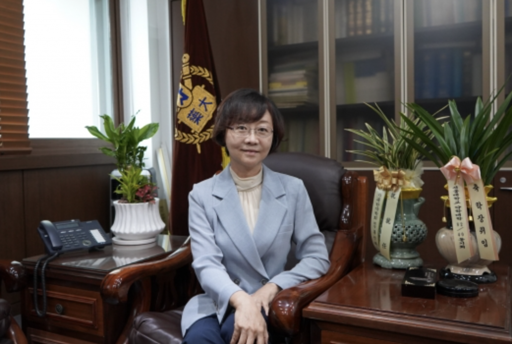 오유경 인터뷰