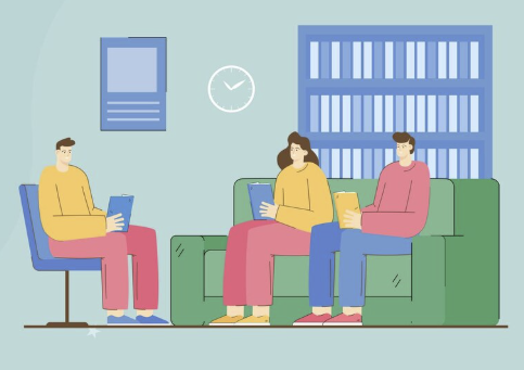 주민센터 안가고 서류 뽑는 방법