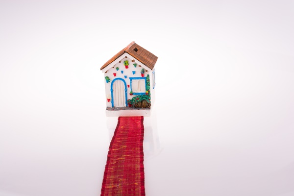 임대주택 입주자격 이미지 입니다.