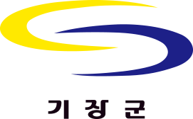 기장군청 홈페이지 바로가기