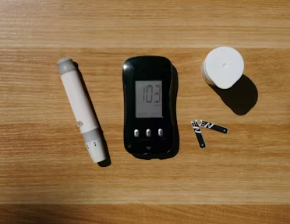 인슐린 저항성이란 인슐린 주사 놓는법 저항성 개선하는 방법