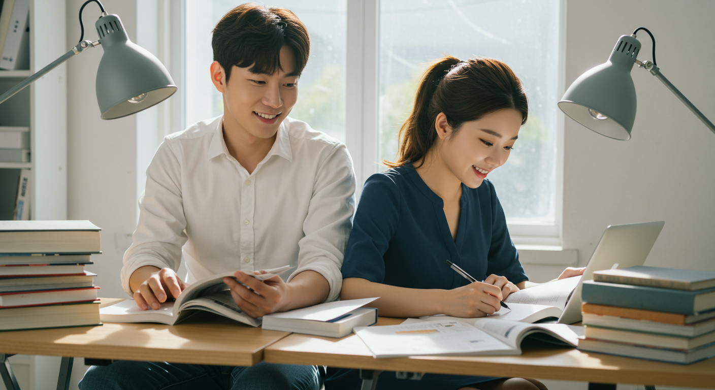 AWS 자격증 총정리