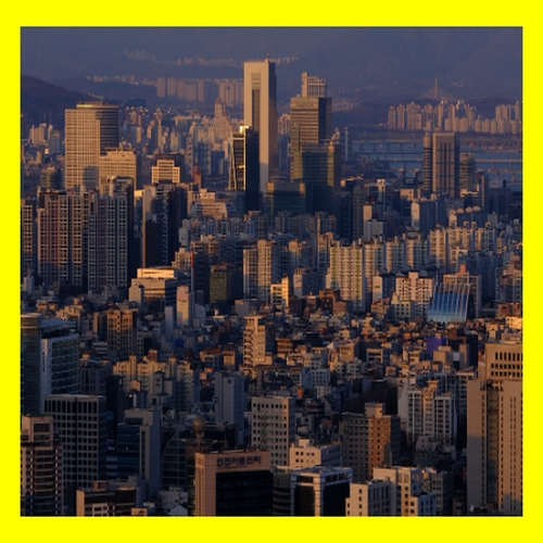 경제활성화쿠폰&amp;#44;소비촉진정책&amp;#44;쿠폰수령방법&amp;#44;선불카드충전