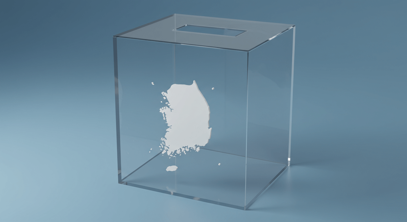 사전투표 2025 사전투표 사전투표 일정 사전투표 날짜 사전투표 방법 사전투표 장소 사전투표소 찾기 사전투표소 위치 사전투표 준비물 사전투표 신분증 사전투표 시간 사전투표 투표시간 사전투표 기간 사전투표 하는 법 사전투표 본투표 차이 사전투표 관내 관외 차이 관외투표 방법 중앙선관위 사전투표소 선거 사전투표 사전투표소 확인 사전투표 주의사항 사전투표 봉투 사전투표 인증샷 사전투표 절차 사전투표 추천 사전투표 검색