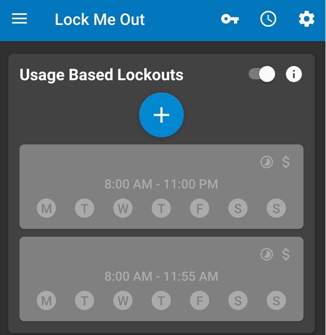 팝업 창 딴짓 차단하는 방법 (스마트폰 유튜브, 크롬)