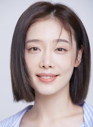 결말이 궁금한 드라마 진검승부 몇부작, 줄거리, 인물관계도, 등장인물