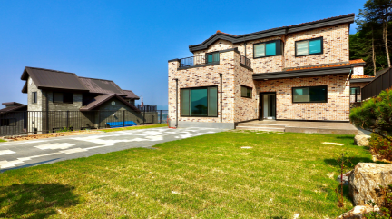 경기 파주 김포 단독주택