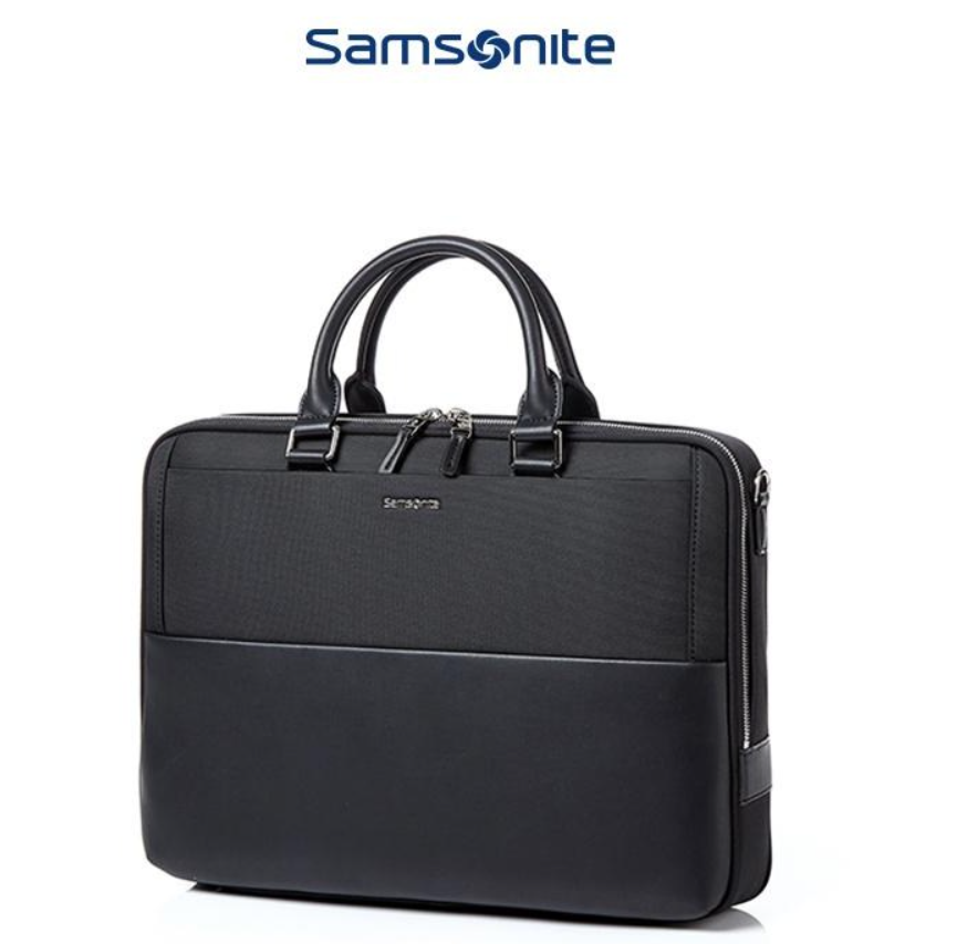 50대 남자 생일 선물 추천