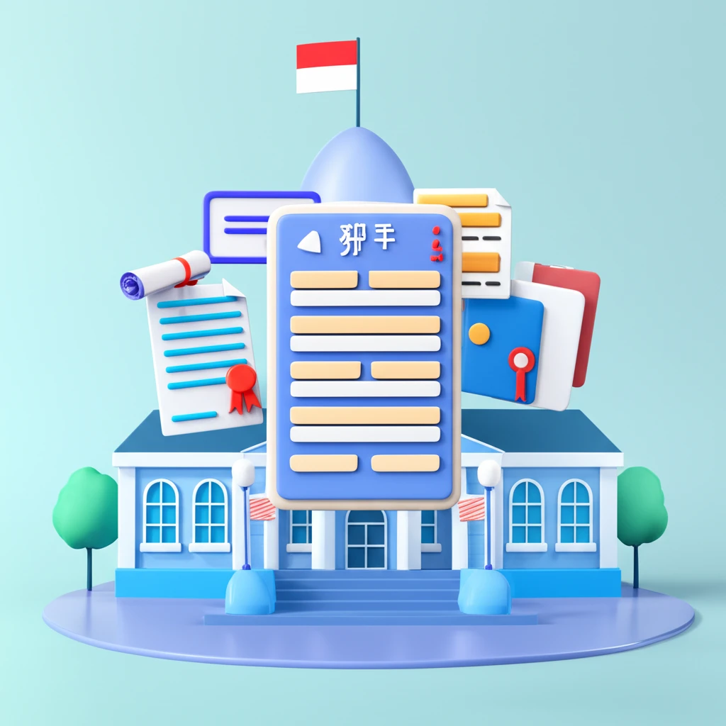 진도군 2025 장학금 신청 방법 서..