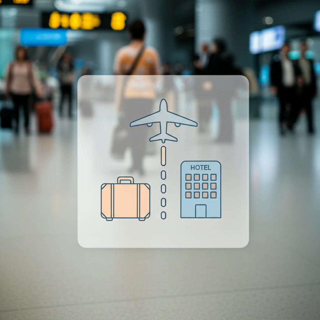 스픽 앱과 함께 떠나는 여행, 영어 ..