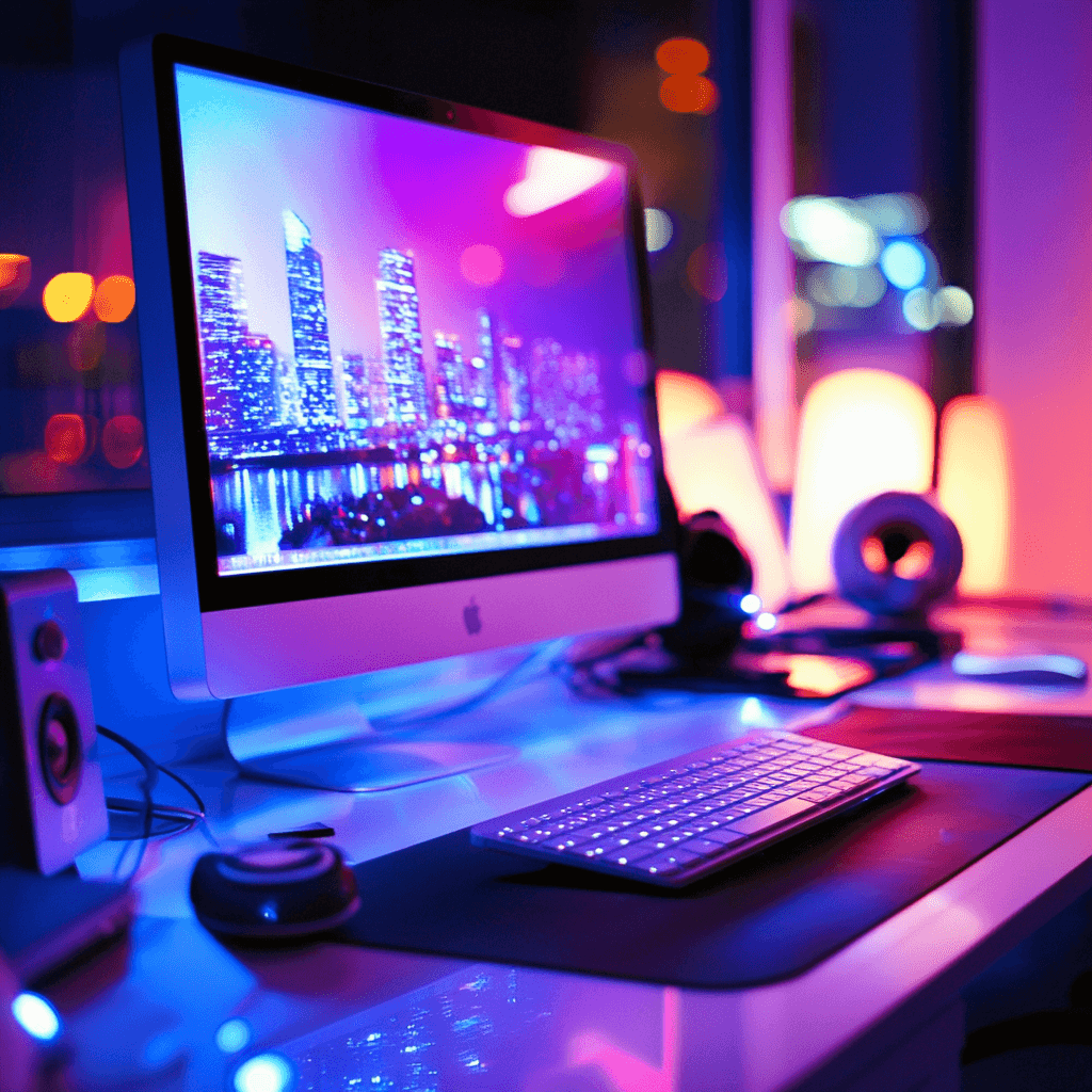 앱-개발-완벽-가이드