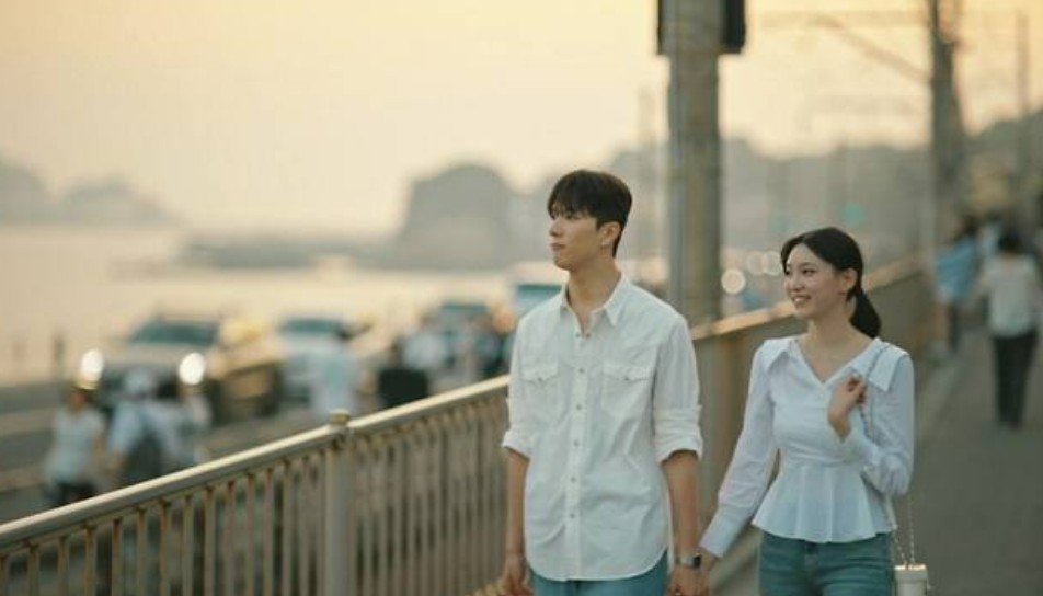 환승연애4 최종 선택 총정리