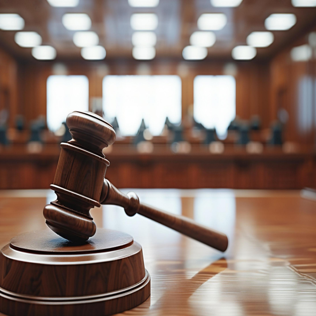 양육비 미지급소송 양육비이행관리원 신청방법