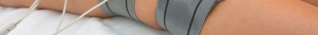 콘드로이친 효능 이미지