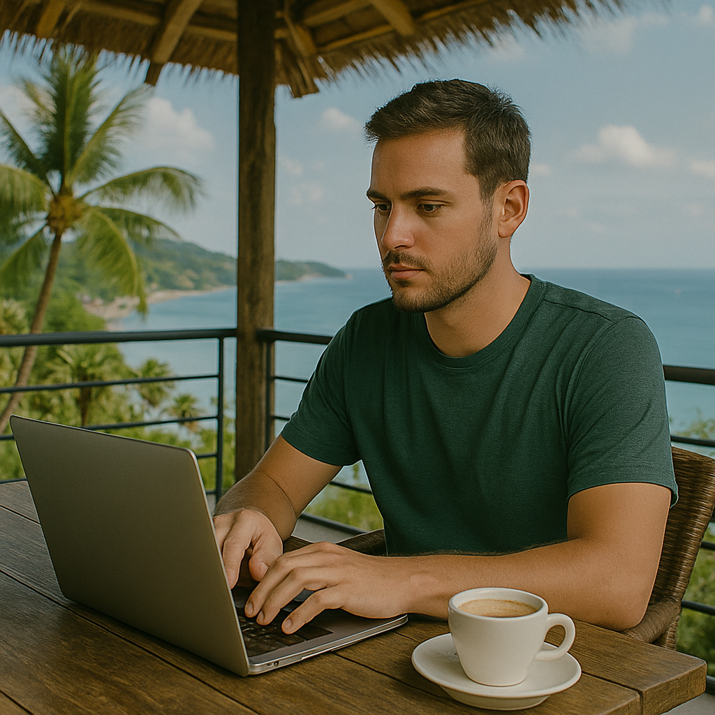 퇴직연금 관리 이미지