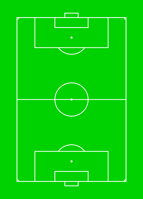 한국 이라크 축구 무료보기