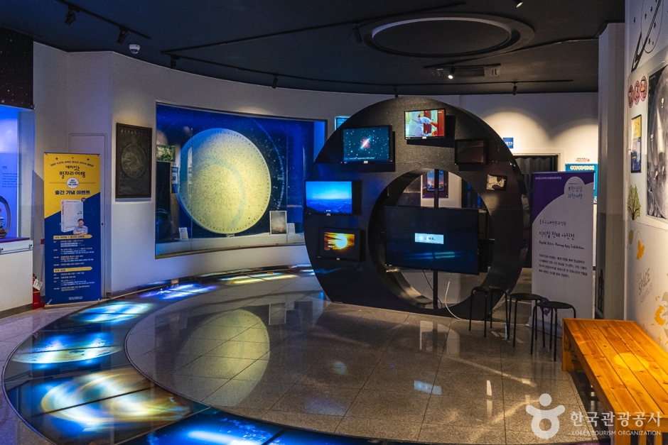 충주 가볼만한곳 베스트10