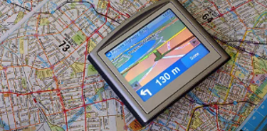 여행 일정 계획 앱 추천