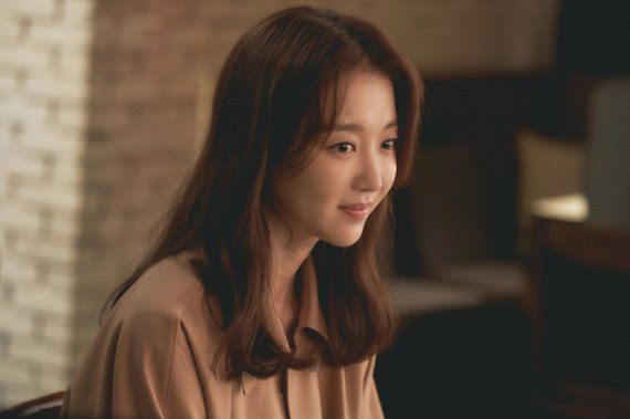 장희진