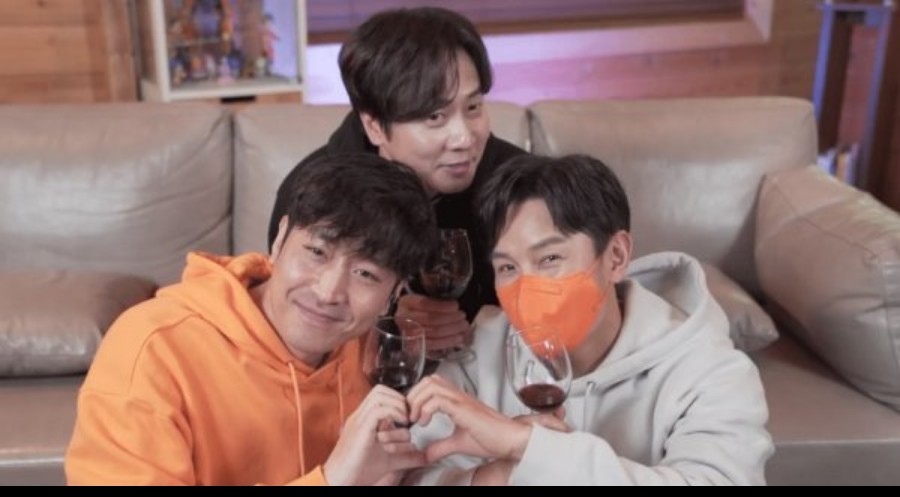 신화불화설4