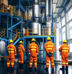 위험물기능사-필기-시험-기출문제-다운로드-단기-공부방법