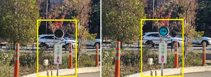 자동세차-후-녹색등