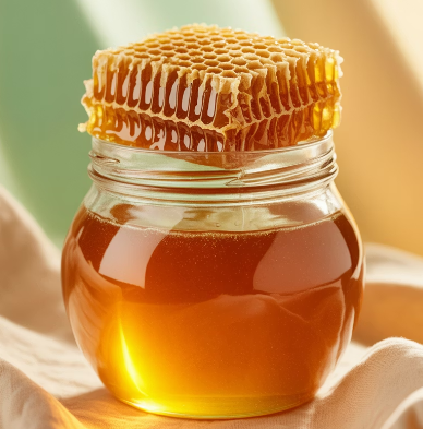 기관지에 좋은 음식