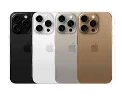 아이폰 16