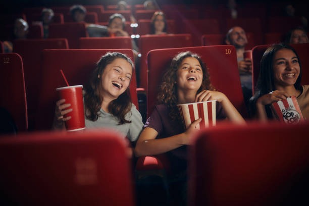 CGV 6천원 영화할인쿠폰 발급방법 및 사용방법