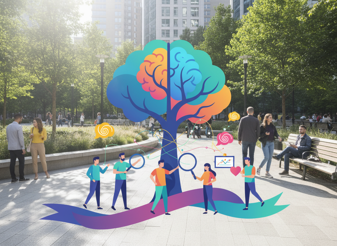 치매검사비 지원 치매안심센터