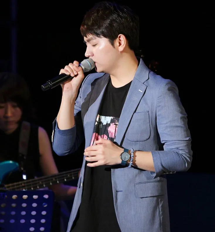 어반자카파 팬 콘서트 열손가락 티켓 오픈 공연 일정 할인 예매 방법 3