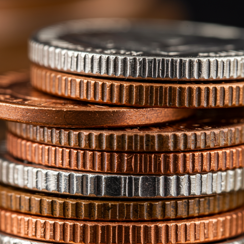 리드코프 신용 대출