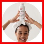 닥터포헤어 폴리젠샴푸 싸게사는방법