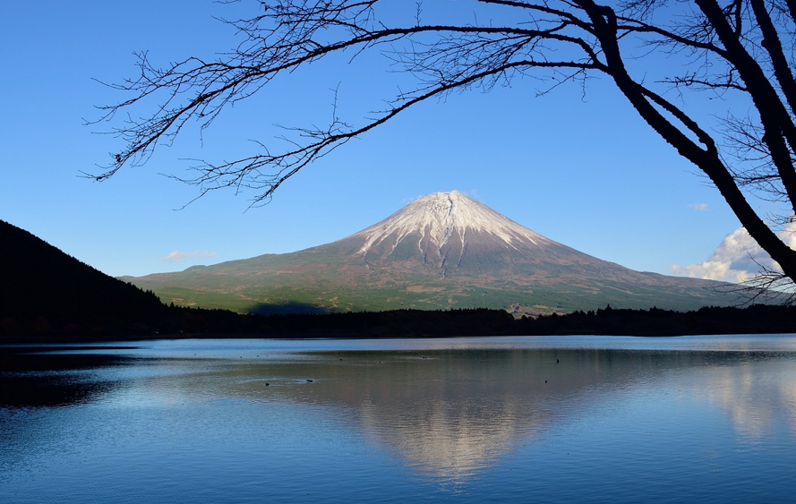 일본 시즈오카 사진