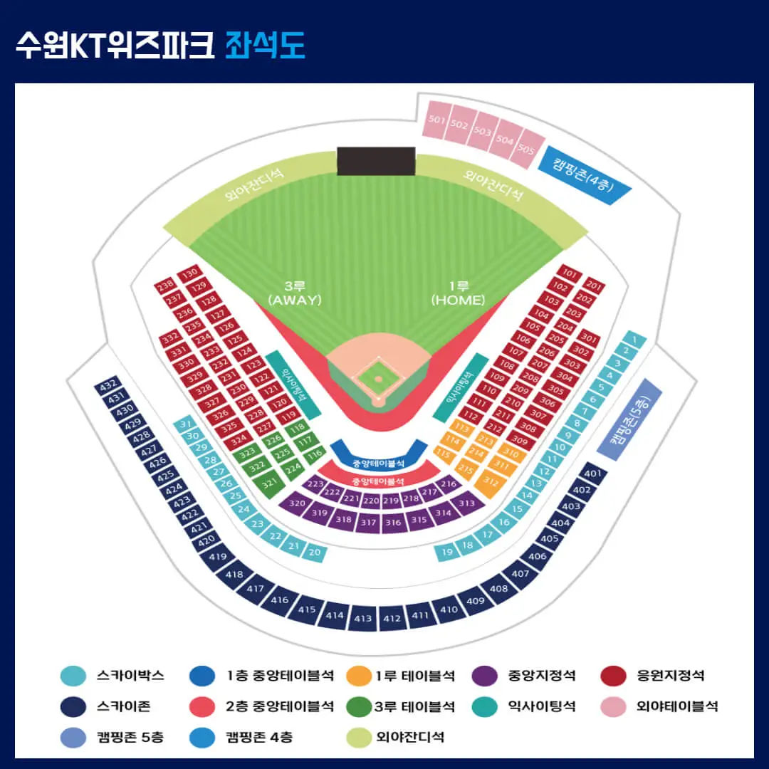 플레이오프예매
