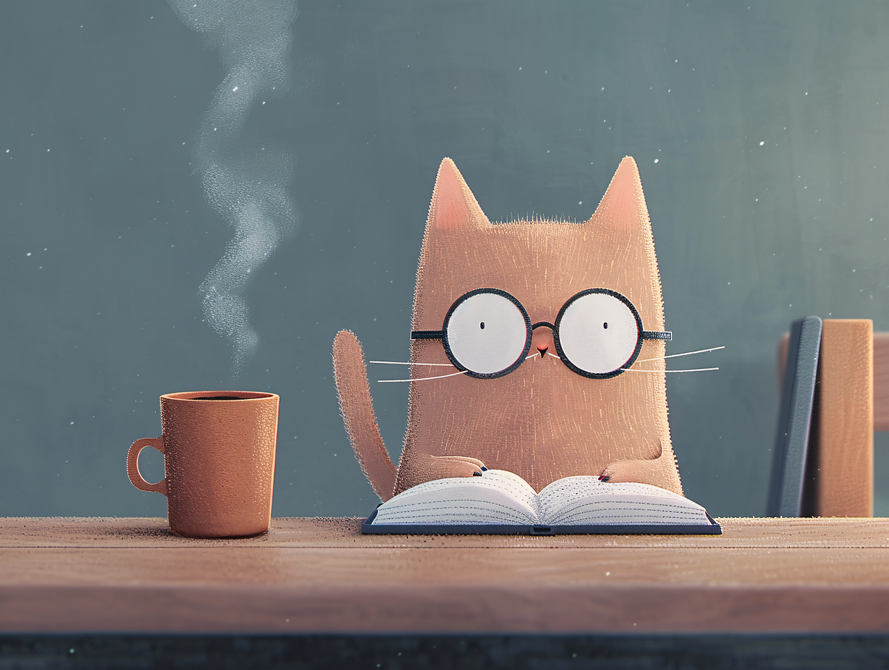 공인중개사 합격 공부 계획: 과목별 전략&middot;월간 로드맵&middot;실전 꿀팁