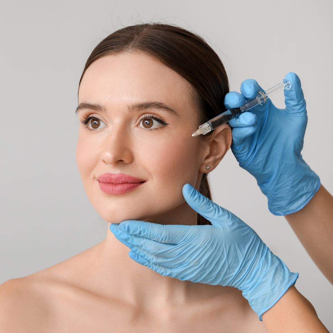 쥬베룩 관련 사진