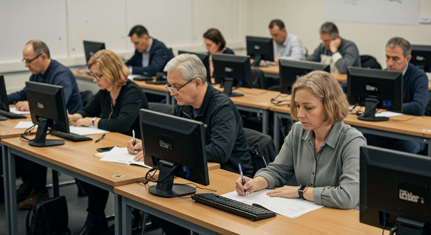 정보처리기사 기출문제