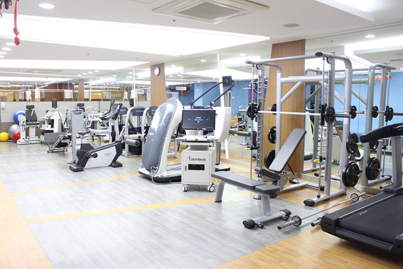 수원 장안구 상광교동 정형외과 유명하고 잘하는 곳 추천 TOP 5