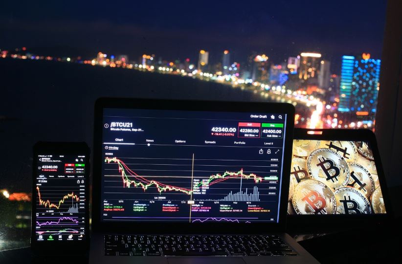 김문수 테마주 관련주 투자포인트