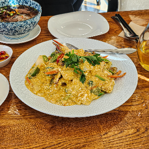 에버랜드 주변 맛집